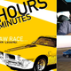 Illustration for article titled Why You Still Haven't Seen The Greatest Modern Car Documentary